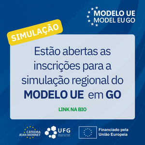  Card inscrições model eu goias