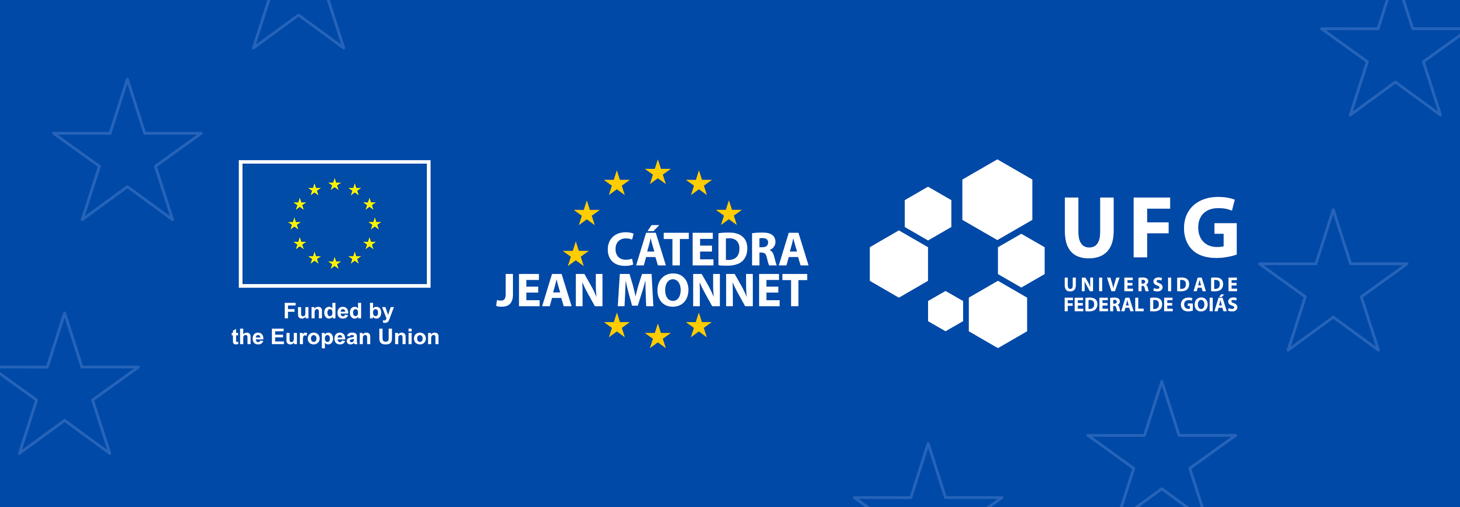  banner_site CATEDRA JM EU FUNDED.png