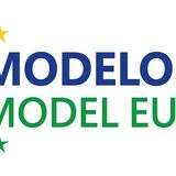 Model EU GO logo