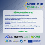 SERIE DE WORKSHOPS
