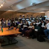 SIMULANDOS CEPAE UFG