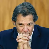 veja