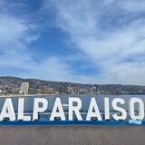 valpo capa