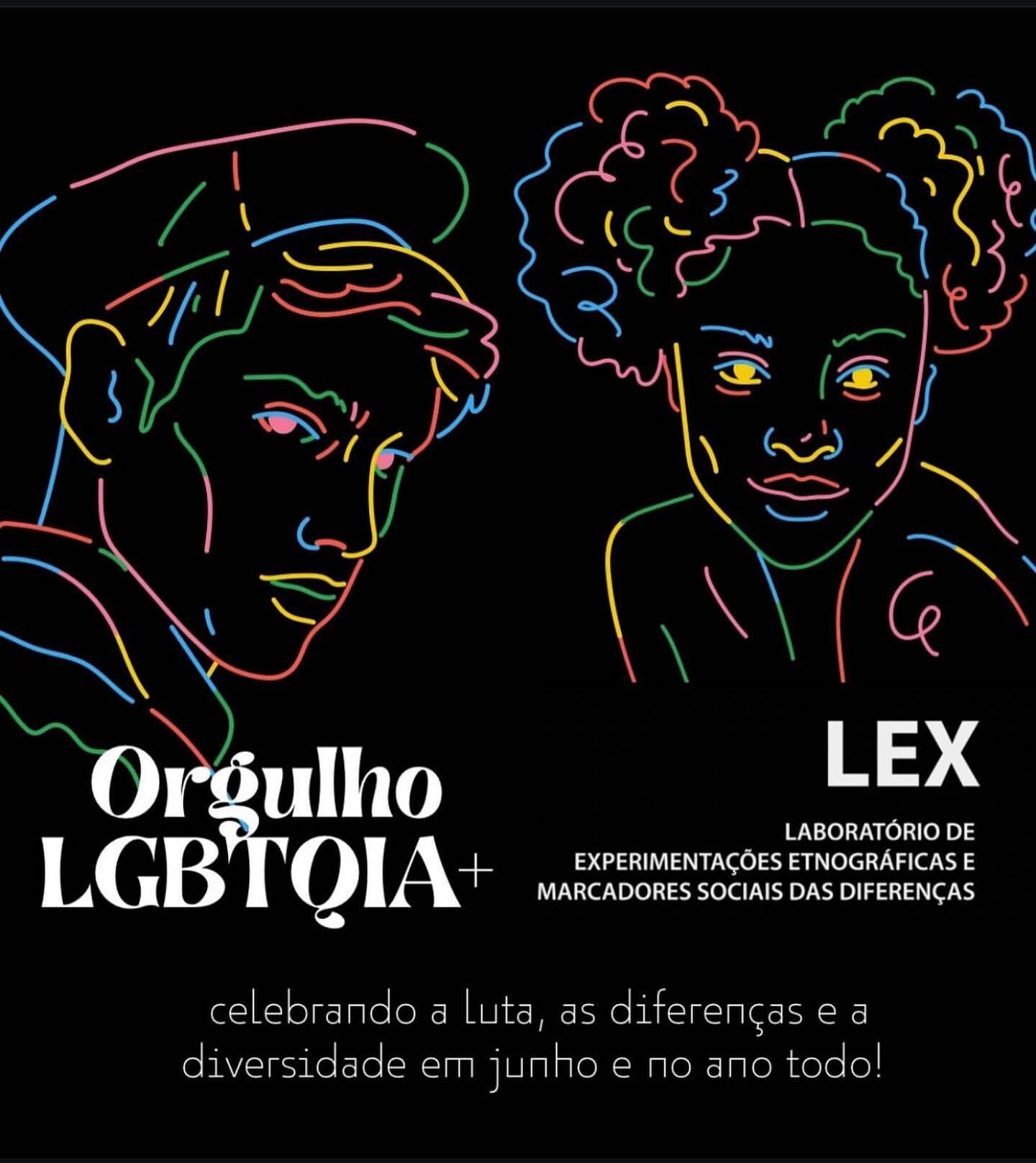 orgulho 2