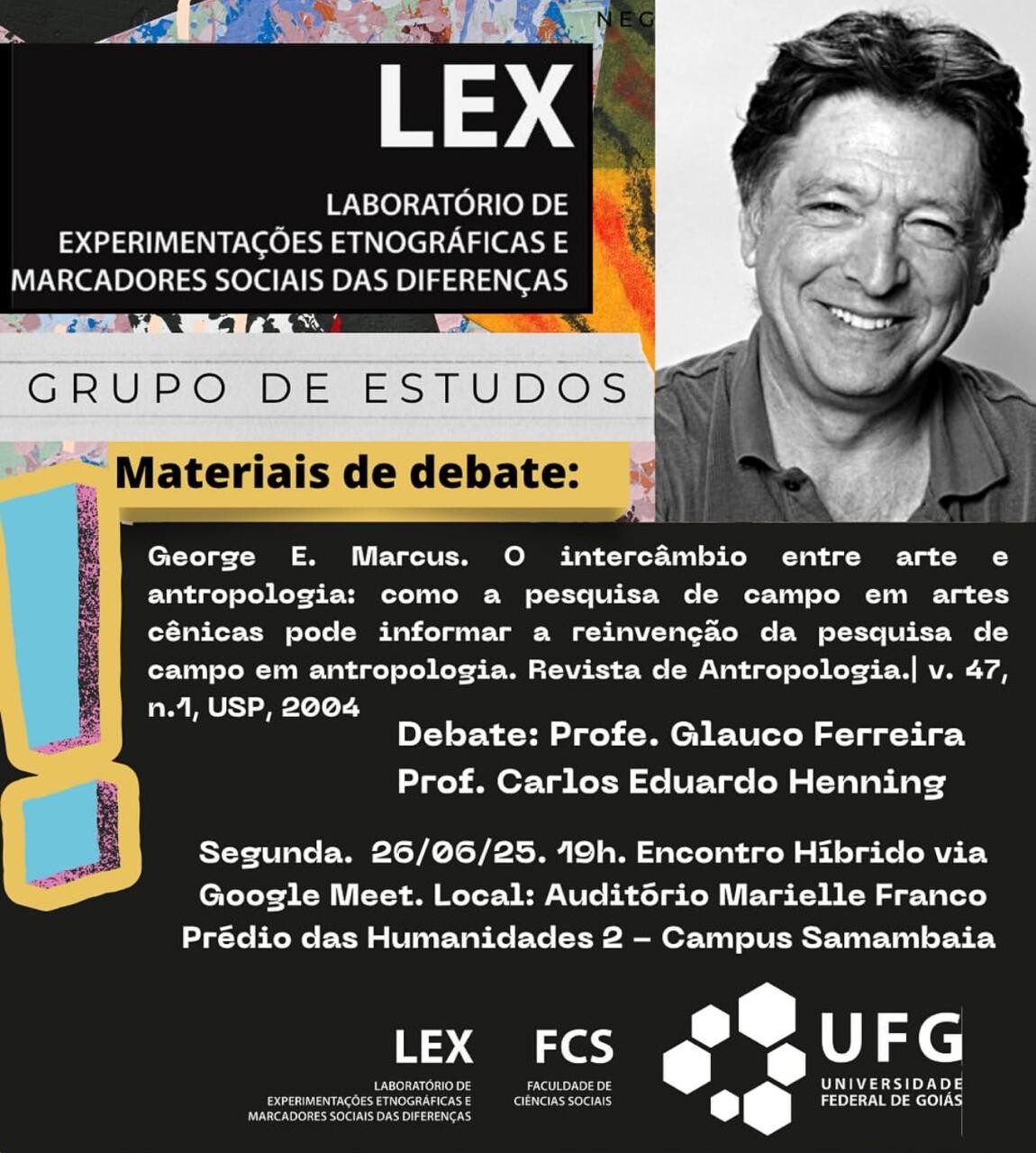 grupo