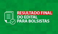 Edital_bolsistas_resultado