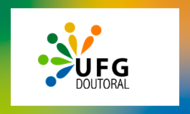 UFG Doutoral