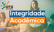 Card Integridade acadêmica