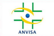 Anvisa 