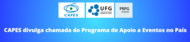Chamada CAPES