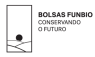 Bolsas Funbio_03.png