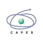 CAPES