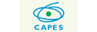 CAPES Branco