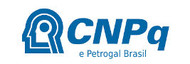 CNPQ e Petrogal Brasil