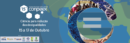 15º Conpeex
