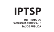 logo ipstp