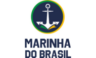 logo marinha do Brasil