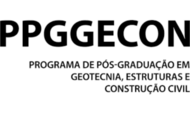 logo PPGGECON