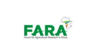 logo FARA