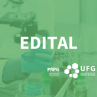 EDITALnovo2
