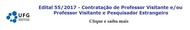 Edital 55/2017