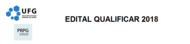 Qualificar_2018_2