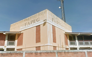 Fapeg_sede