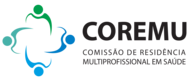 Logo coremu