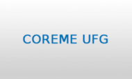 LOGO COREME