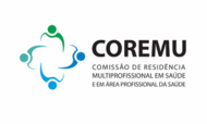 LOGO COREMU