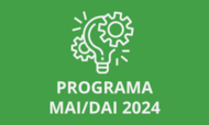 LOGO MAI DAI 2024