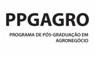 logo ppgagro