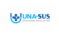 logo unasus