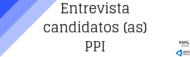 noticia ppi