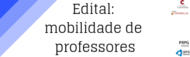 Notícia Mobilidade Professores