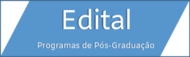 Edital Programas de pós-graduação
