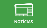 Notícias