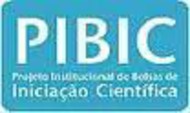 pbic_2012