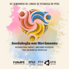 seminario ppgs
