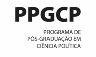 LOGO PPGCP