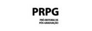 PRPG