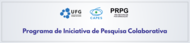 Programa de Iniciativa de Pesquisa Colaborativa CAPES