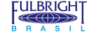 Fullbright Brasil notícia