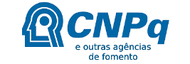 CNPq e outras agências - notícia