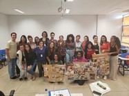 felicidade na pos ufg2