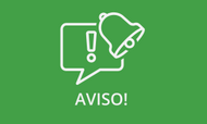 logo aviso