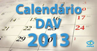 capes_calendario