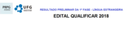 banner_resultado_LE-Qualificar2018