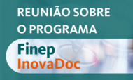 banner inova doc