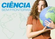 sem_fronteiras2